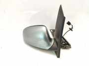 Außenspiegel rechts OPEL ASTRA J GTC 1.7 CDTI 13308358 E1021094