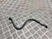 Kraftstoffschlauch Ford Focus IV (HN)