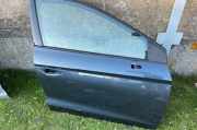 Tür rechts vorne Seat Ibiza V (KJ1) 6F031312A