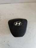 Lenkrad Airbag HYUNDAI i20 (PB, PBT) 1.6 CRDi 569001J5009P