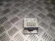 Alarmsensor BMW 5 Touring (E39) 530 d 8386932