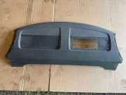 Kofferraum Ablage AUDI A4 Allroad (8KH, B8) 2.0 TDI quattro 8K5863411AB