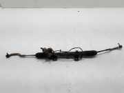 Lenksäule RENAULT VEL SATIS (BJ0_) 2.2 dCi (BJ0E, BJ0F) 8200230659