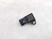 Mapsensor Ford Focus III Turnier (DYB) K2GA9F479BB
