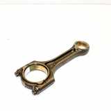 Pleuel Volvo V60 I (155)