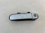 Türaußengriff links AUDI A6 Avant (4B5, C5) 2.5 TDI quattro 4B1837885