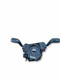Lenkstockschalter FORD TRANSIT TOURNEO 2.2 TDCi 6C1T13N064GD 070CT29DAR1