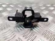 Motorhaubenschloss MERCEDES-BENZ S (W221) S 320 CDI (221.022, 221.122) A2218800160