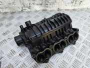 Ansaugbrücke FORD B-MAX (JK) 1.0 EcoBoost 1047092S01