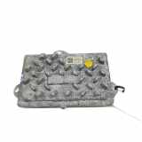 LED-Leuchte Steuergerät PEUGEOT 2008 II e-2008 H84APCR L90125449