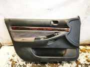 Türverkleidung vorne links AUDI A4 (8D2, B5) S4 quattro 8D0863979