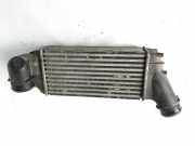 Ladeluftkühler PEUGEOT 307 SW (3H) 2.0 HDi 135 9656525880
