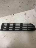 Gitter vorne unten AUDI A6 (4A, C4) 2.5 TDI 4A080734601C