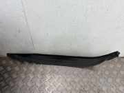 Flügel vervollständigung AUDI Q4 SUV (F4B) 40 e-tron 89A821112