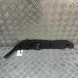 Kotflügel Kunststoff vorne rechts BMW 8 Gran Coupe (G16, F93) 840i 7435734