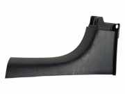 Kofferraumverkleidung LEXUS RX (_U3_) 300 6475348020