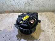 Heizgebläsemotor AUDI A4 Cabrio (8H7, B6, 8HE, B7) 1.8 T K01000