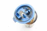Kraftstofftankpumpe AUDI TT (FV3) 1.8 TFSI 5Q0919051BF