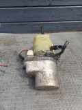 Elektrische Servolenkung FORD FOCUS II (DA_, HCP) 1.8 Flexifuel 4M513K514BD