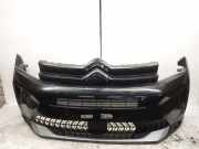 Frontstoßstange CITROËN C5 X PureTech 130 9843219777