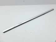 Türverkleidung rechts hinten Infiniti QX30 ()