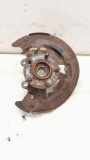 Radnaben vorne links VOLVO C30 1.6 D