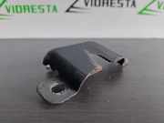 Andere Motorraumteile PEUGEOT 308 II 1.6 BlueHDi 120