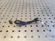 Kabelbaum HYUNDAI i40 (VF) 1.7 CRDi 962903Z000