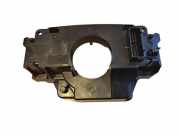 Sensor für Lenkwinkel Volvo S60 I (384) 9452389