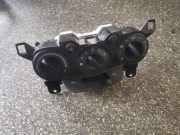 Andere Steuergeräte MAZDA 6 Hatchback (GG) 2.0 DI