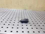 Sensor für Gaspedalstellung Land Rover Freelander 2 (L359) 3M5T13480AC