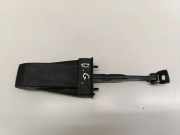 Türfeststeller Mercedes-Benz E-Klasse (W212) A2147304100