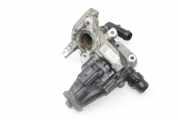 Abgasrückführventil Land Rover Range Rover Evoque I (L538) G4D39D475BB