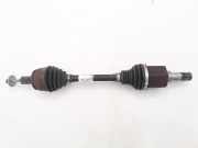 Antriebswelle links vorne Volvo V60 I (155) P31325116