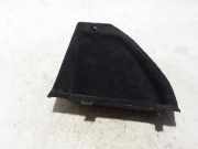 Kofferraumverkleidung BMW 5 Touring (G31) 520 d 7387484