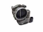 Drosselklappe BMW X3 (F25) xDrive 28 i 7556118