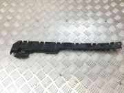Schwellerhalter BMW 6 Cabrio (F12) 640 d 7223083