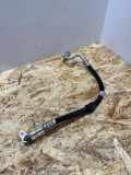 Klimaleitung MERCEDES-BENZ GLE (W167) 5.3 AMG a1678307703