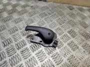 Motorhaubenöffnungsgriff VOLVO V40 Hatchback D3 31278799