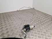 Klimaleitung NISSAN QASHQAI II (J11, J11_) 1.6 dCi 92440BB80A