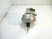 Bremskraftverstärker Audi A6 Avant (4G, C7) 4G2612103G