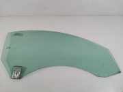 Türscheibe rechts vorne Mercedes-Benz SLK (R171) A1717250210