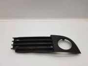 Nebelscheinwerferverkleidung AUDI A6 (4B2, C5) RS6 quattro 4B0807682AA