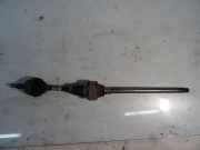 Antriebswelle rechts vorne Audi Q7 (4L) 7L0407271E