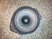 Lautsprecher links hinten Opel Mokka A / Mokka X (J13) 84248776