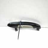 Türaußengriff hinten rechts MERCEDES-BENZ S (W222, V222, X222) S 350 BlueTEC / d (222.132, 222.032, 222.123) A0997605401