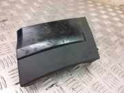 Kotflügelzierleiste hinten links LAND ROVER RANGE ROVER EVOQUE (L538) 2.2 D 4x4 BJ3M16165AE