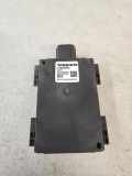Blindzonenmodul VOLVO XC60 D4 AWD 31665693