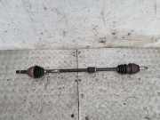 Antriebswelle vorne rechts OPEL ASTRA J 1.6 13250861