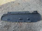 Unterbodenabdeckung links FORD KUGA II (DM2) 2.0 TDCi B11132